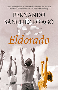 'Eldorado', de Fernando Sánchez Dragó